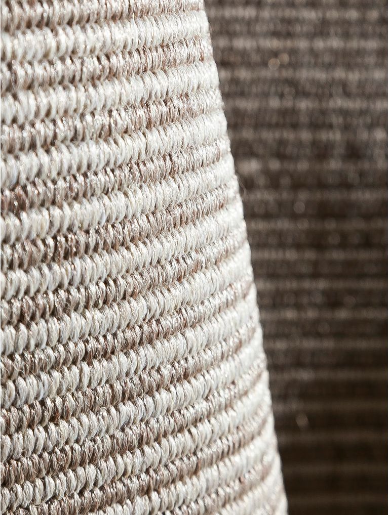 Mihran-Alfombra-OUTDOOR FINE STRIPE BEIGE CLARO 250X290-1